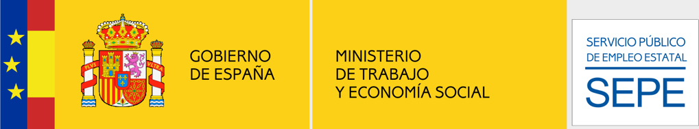 Ministerio de Trabajo